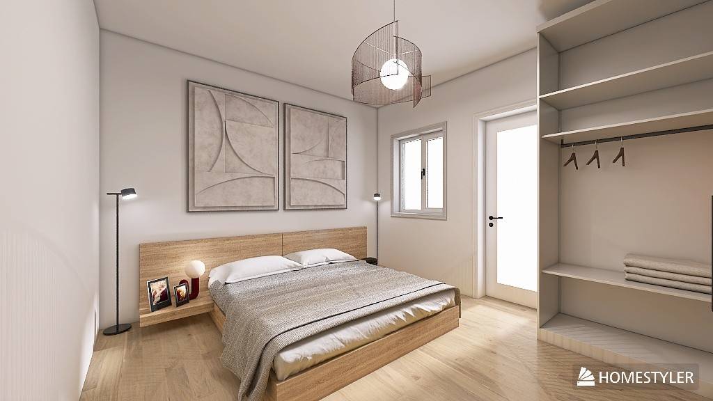 casa indipendente in vendita a Rossano Veneto