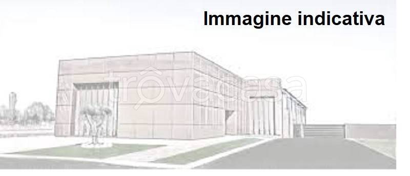 negozio in vendita a Rossano Veneto