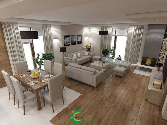 casa indipendente in vendita a Rossano Veneto