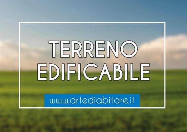 casa indipendente in vendita a Rossano Veneto in zona Mottinello