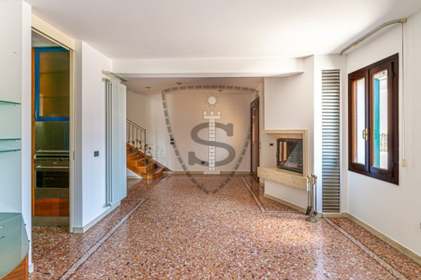 casa semindipendente in vendita a Rossano Veneto