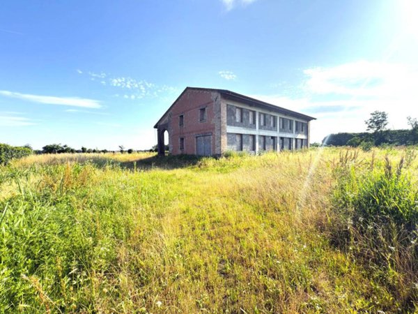 casa indipendente in vendita a Rossano Veneto