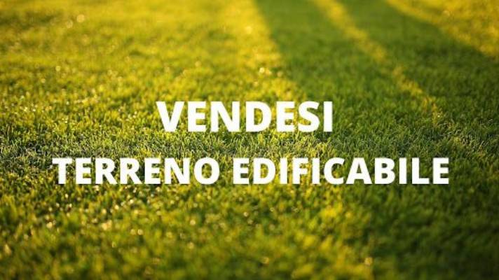 terreno agricolo in vendita a Rossano Veneto