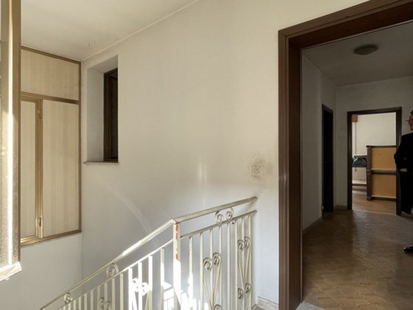 appartamento in vendita a Rossano Veneto