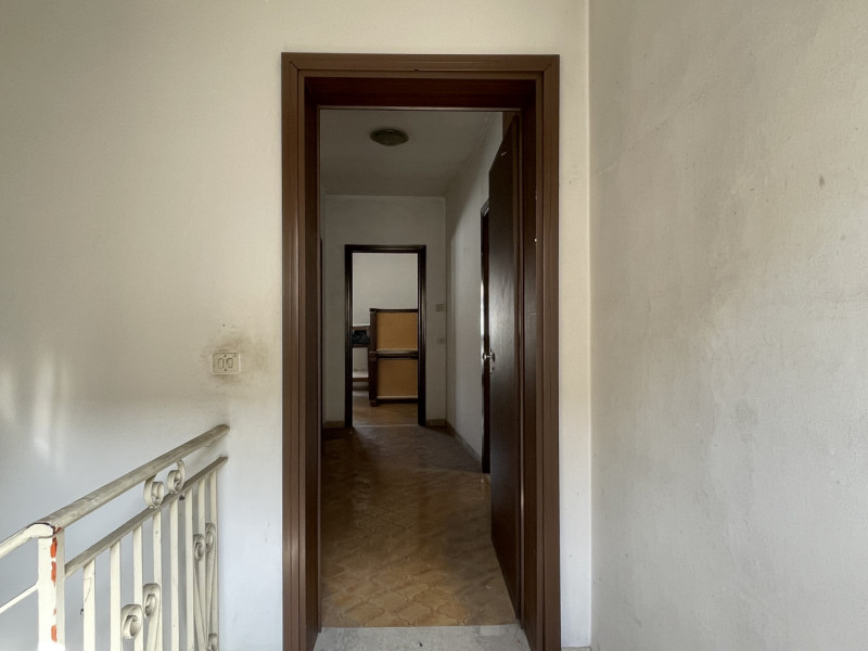 appartamento in vendita a Rossano Veneto