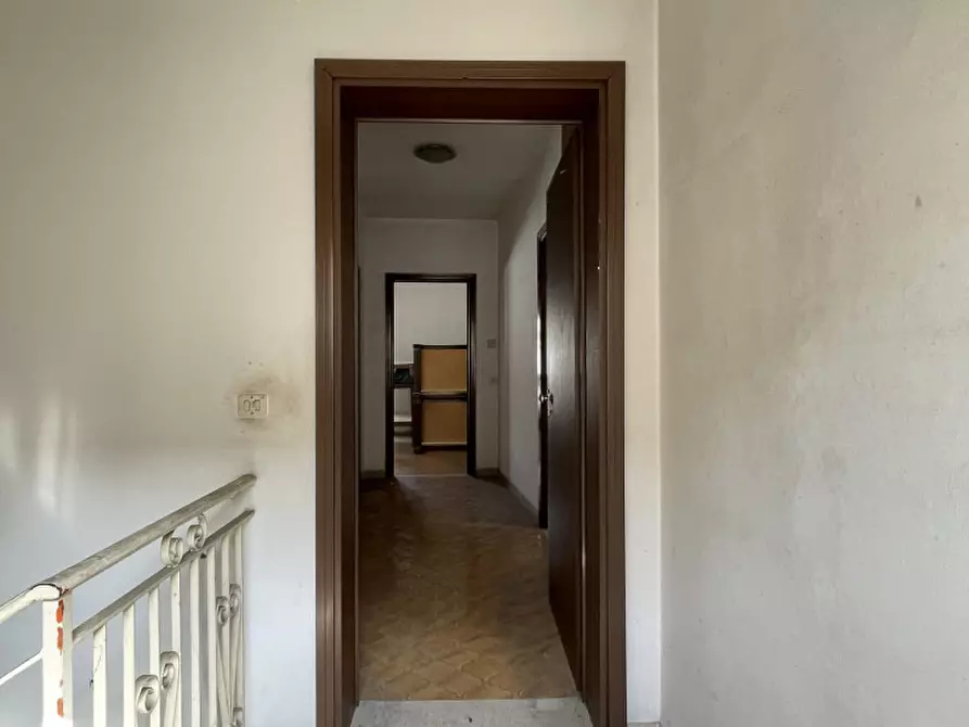 appartamento in vendita a Rossano Veneto