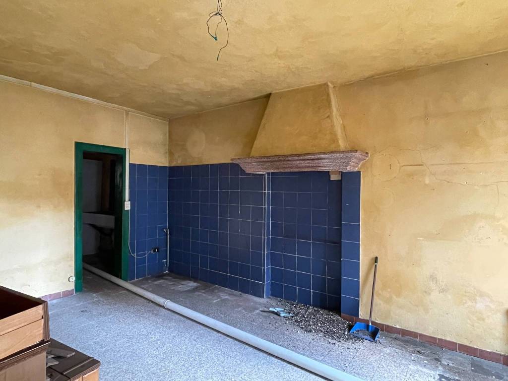casa indipendente in vendita a Rossano Veneto