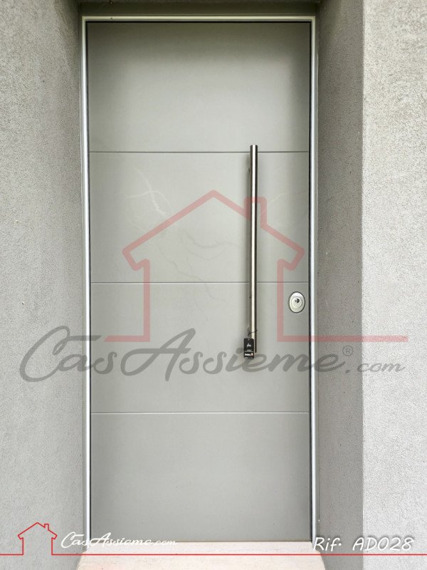 casa indipendente in vendita a Rossano Veneto