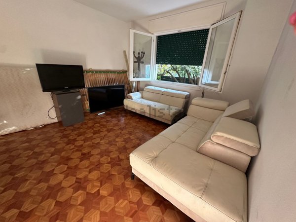 casa indipendente in vendita a Rossano Veneto