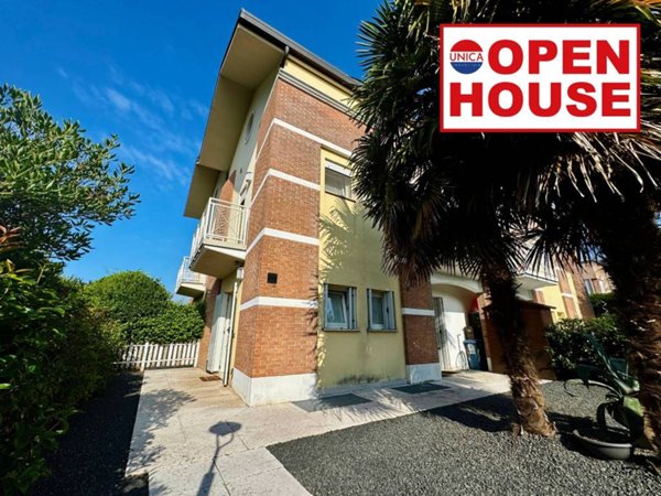 casa indipendente in vendita a Rossano Veneto