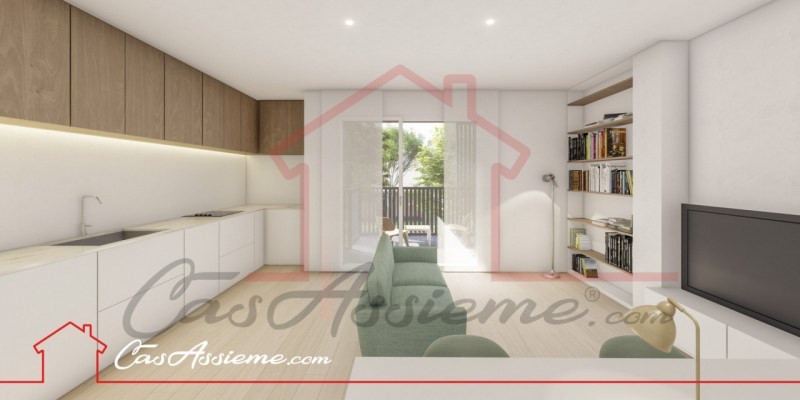 immagine annuncio 0 di 12