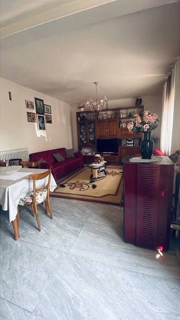 casa indipendente in vendita a Rossano Veneto