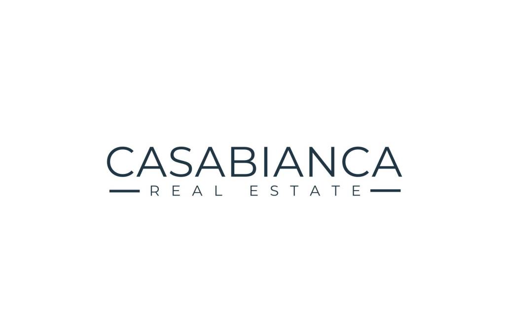 casa indipendente in vendita a Rossano Veneto