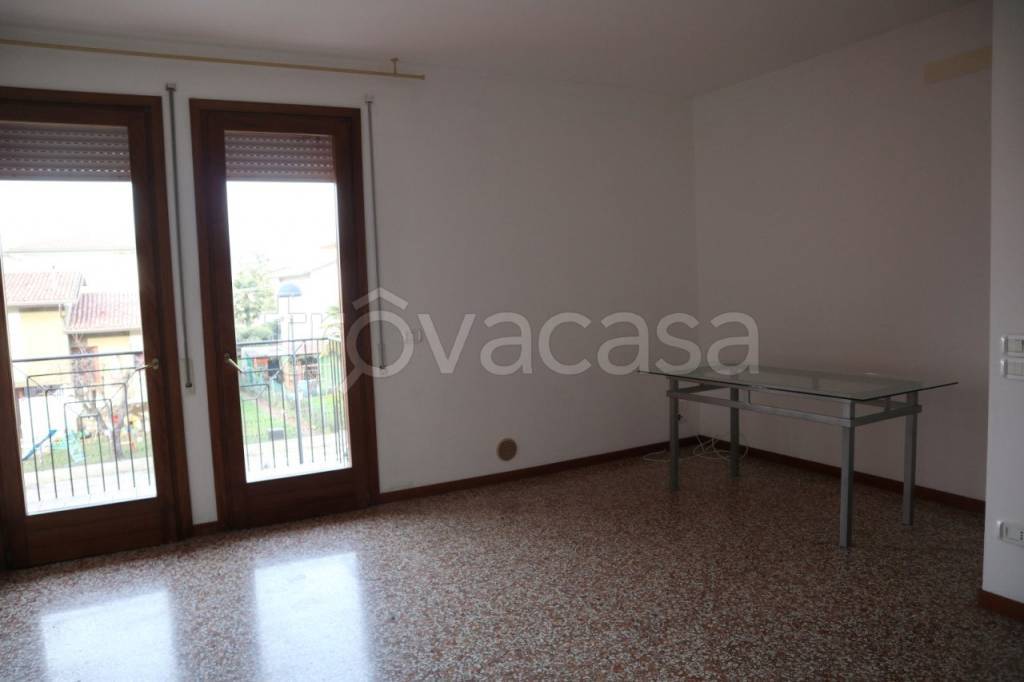 appartamento in vendita a Rossano Veneto