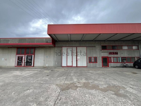 terreno edificabile in vendita a Rossano Veneto