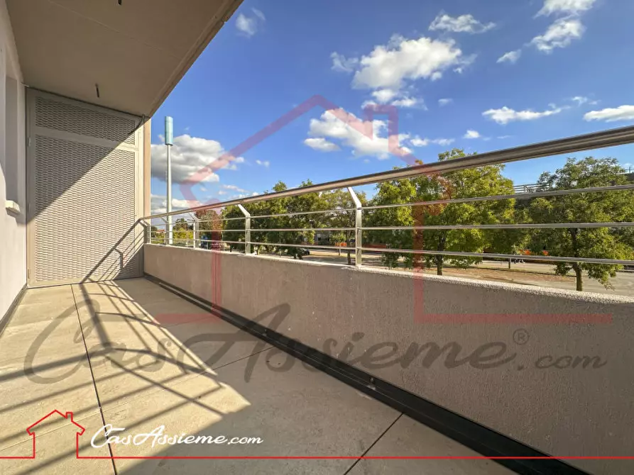 appartamento in vendita a Rossano Veneto