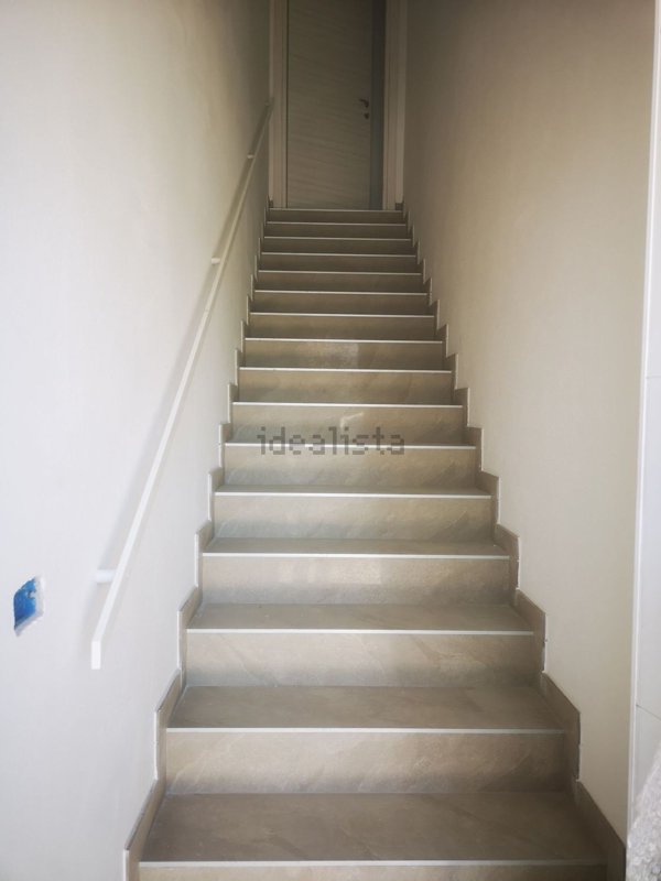 appartamento in vendita a Rossano Veneto in zona Mottinello