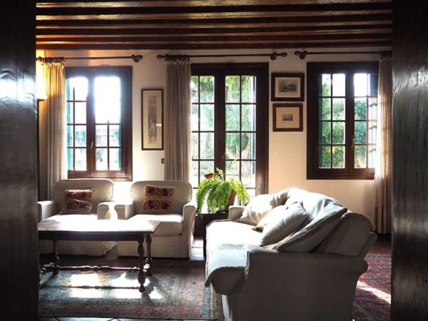 casa indipendente in vendita a Rossano Veneto