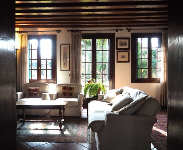 casa indipendente in vendita a Rossano Veneto