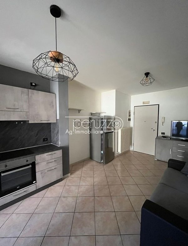 appartamento in vendita a Rossano Veneto