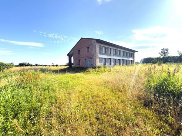 quadrivano in vendita a Rossano Veneto