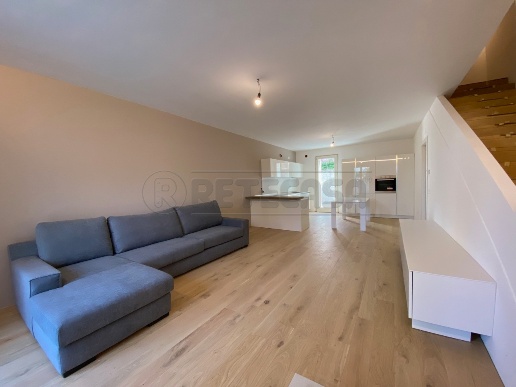 casa indipendente in vendita a Rossano Veneto