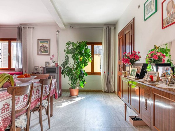 casa indipendente in vendita a Rossano Veneto