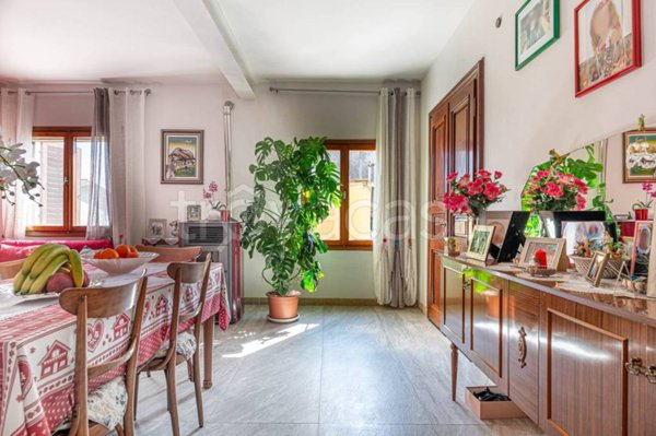 casa indipendente in vendita a Rossano Veneto