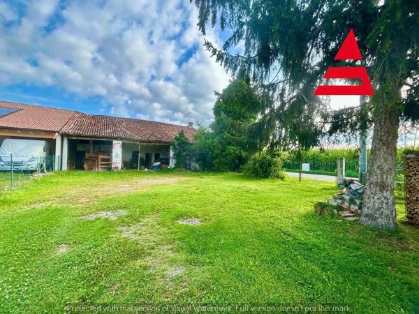 appartamento in vendita a Rossano Veneto