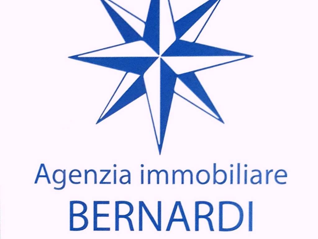 terreno edificabile in vendita a Rossano Veneto