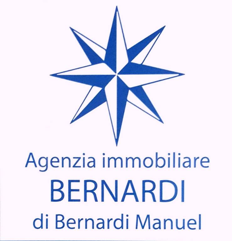 terreno edificabile in vendita a Rossano Veneto