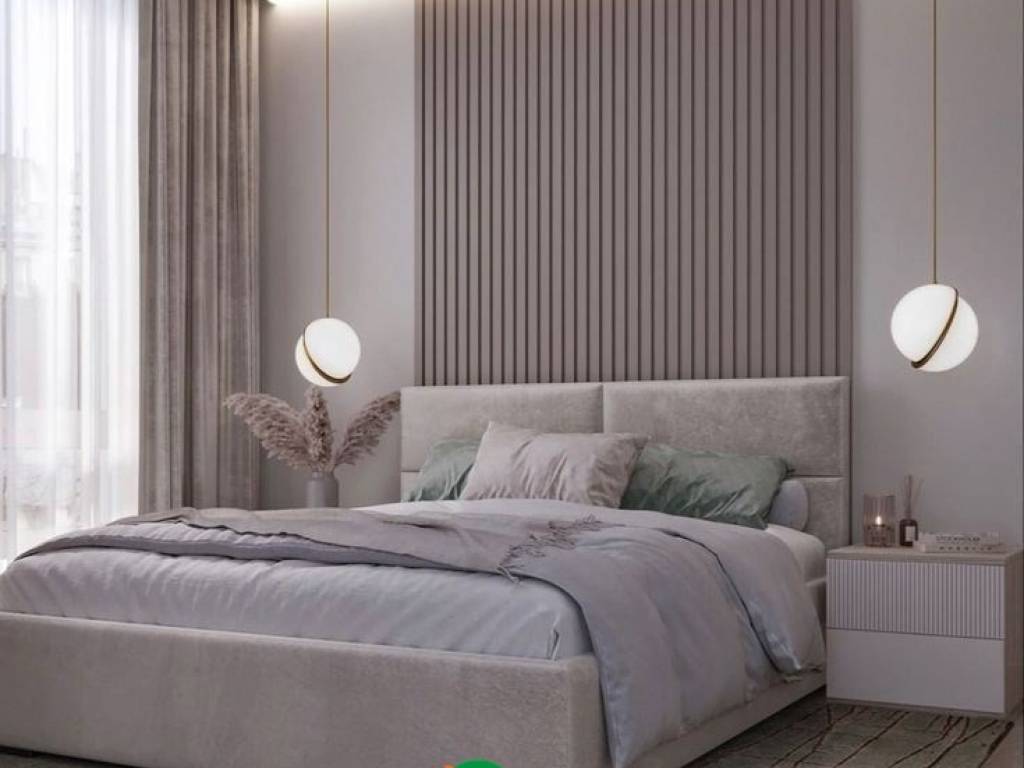 appartamento in vendita a Rossano Veneto