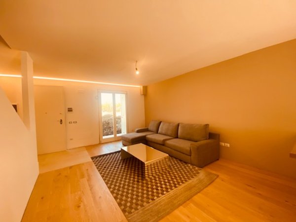 casa indipendente in vendita a Rossano Veneto