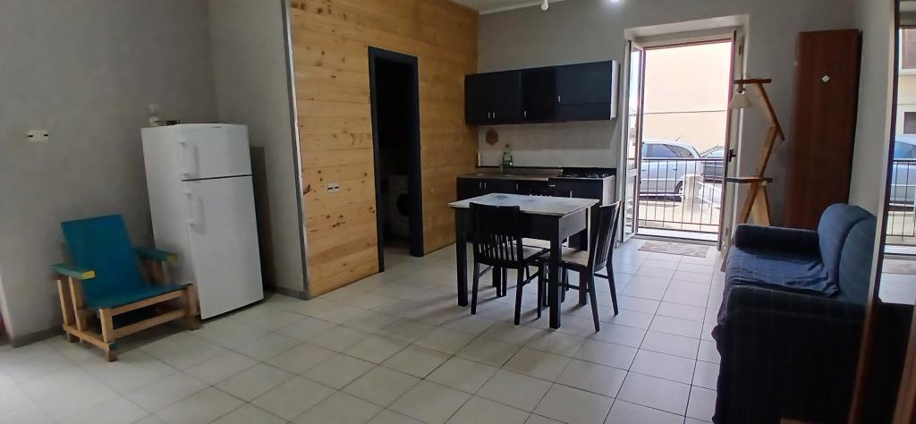 casa indipendente in vendita a Rossano Veneto