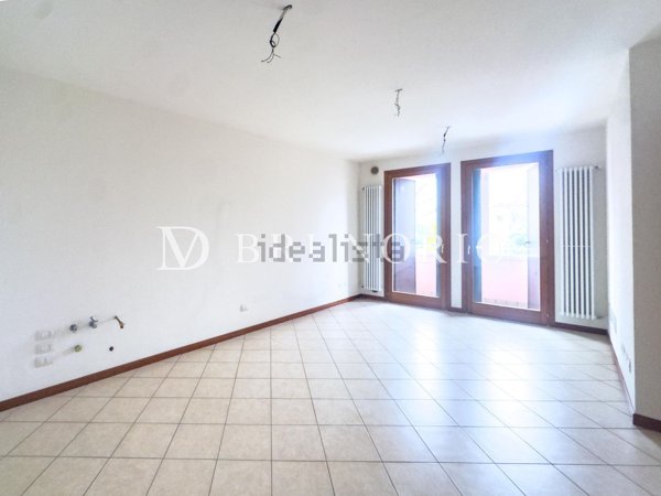 appartamento in vendita a Rossano Veneto