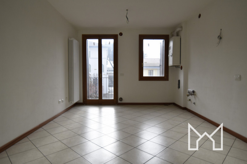 appartamento in vendita a Rossano Veneto