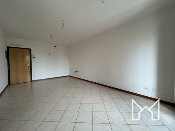 appartamento in vendita a Rossano Veneto