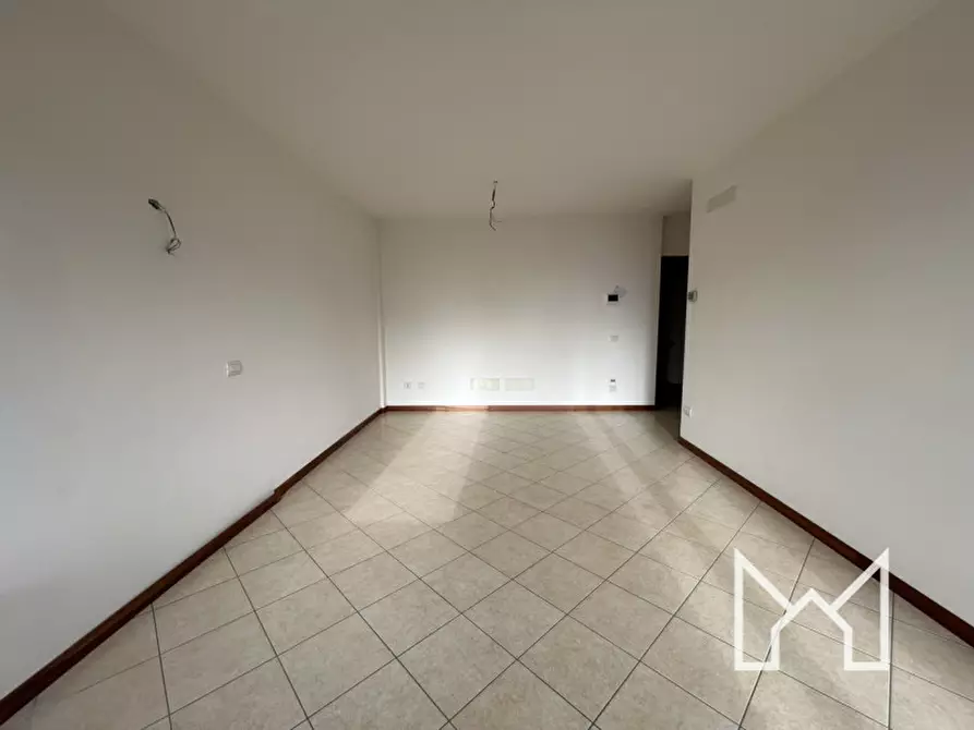 appartamento in vendita a Rossano Veneto