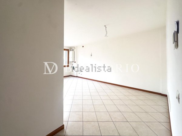 appartamento in vendita a Rossano Veneto