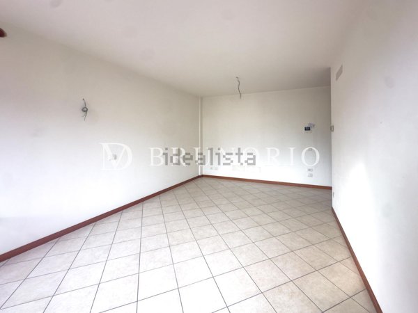 appartamento in vendita a Rossano Veneto