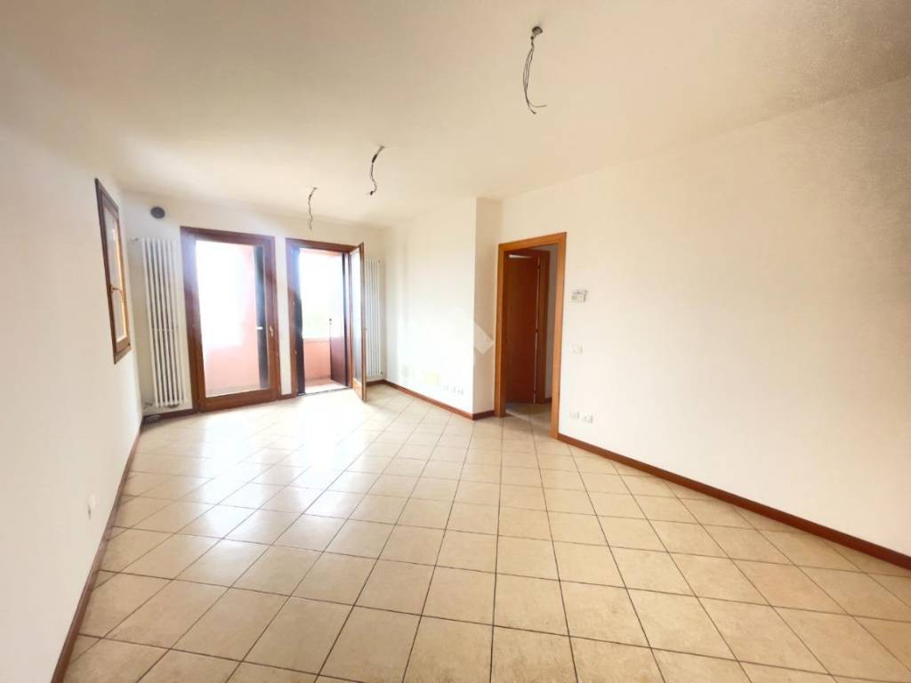 appartamento in vendita a Rossano Veneto