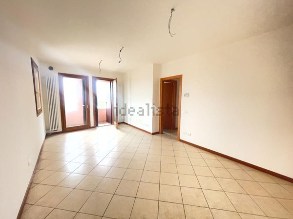 appartamento in vendita a Rossano Veneto