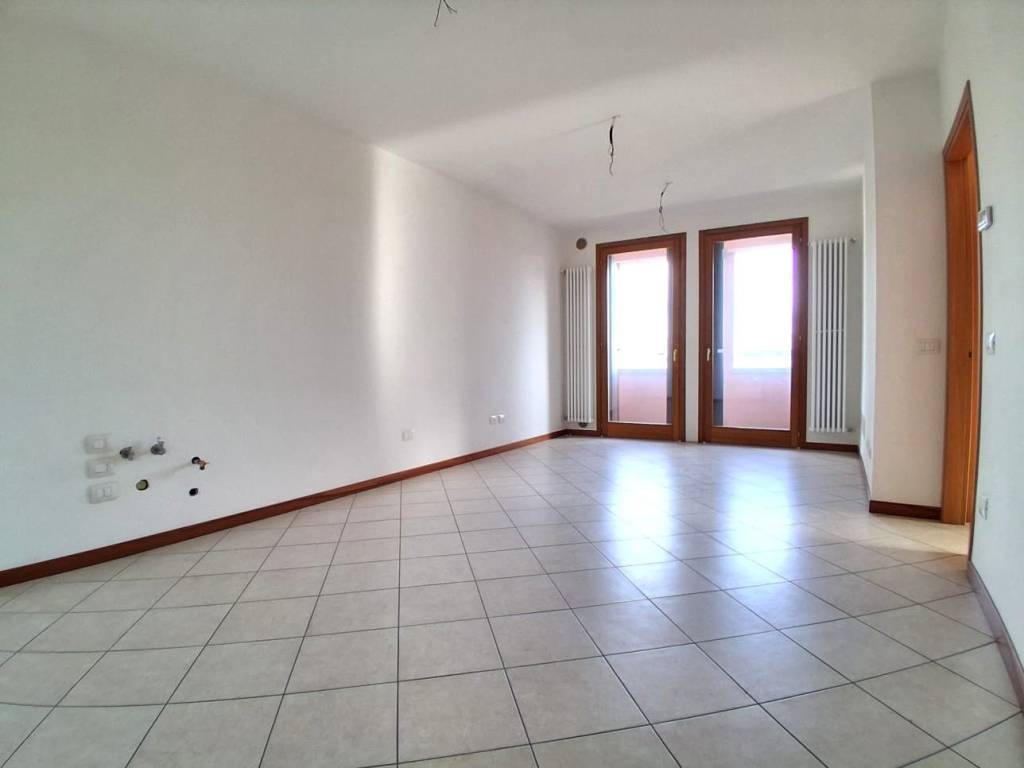 appartamento in vendita a Rossano Veneto