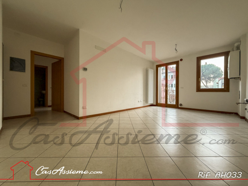 appartamento in vendita a Rossano Veneto