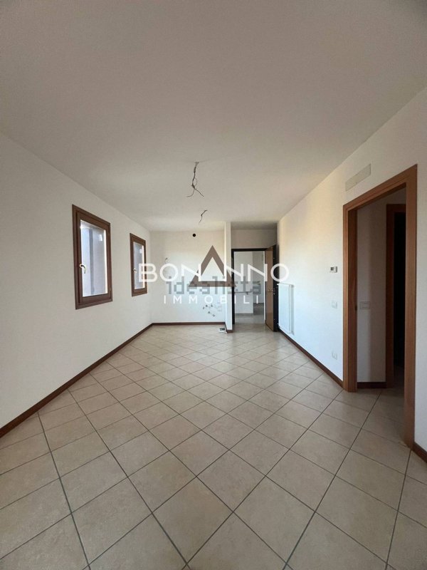appartamento in vendita a Rossano Veneto