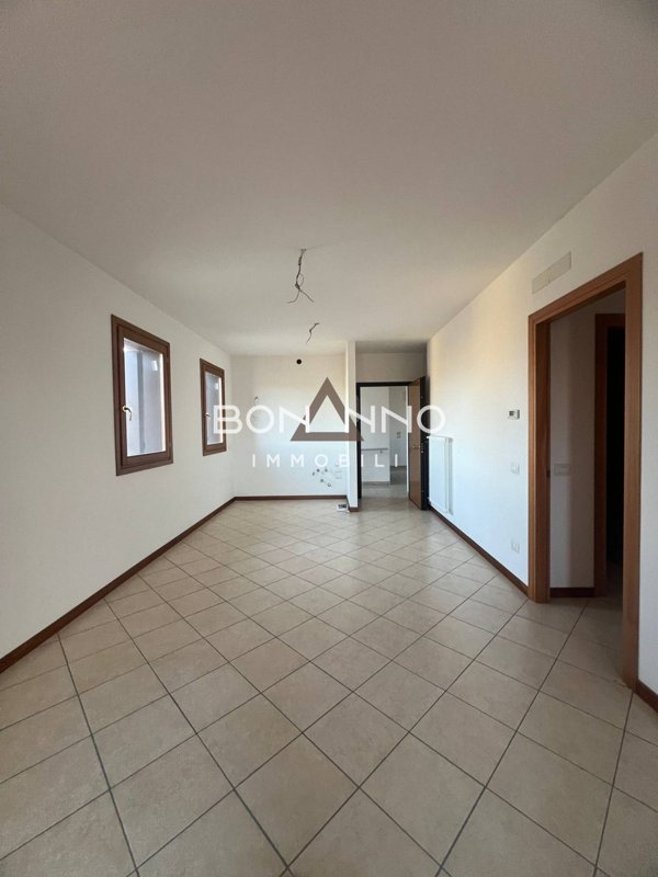 immagine annuncio 0 di 10