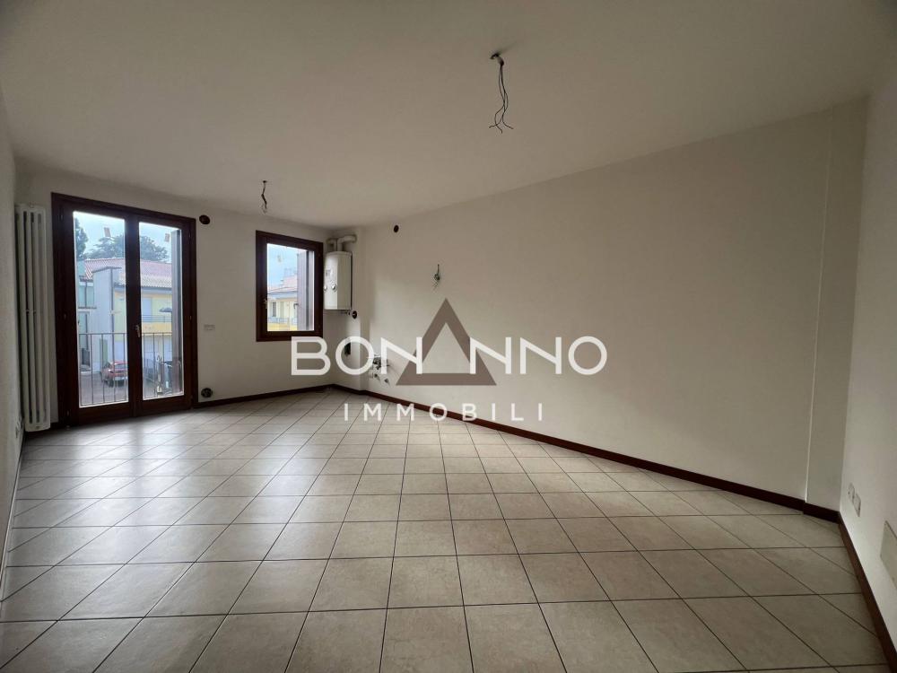 appartamento in vendita a Rossano Veneto