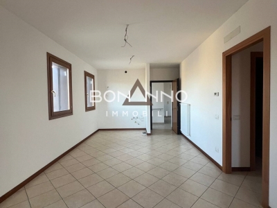 appartamento in vendita a Rossano Veneto