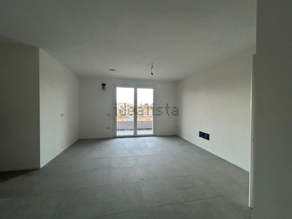 appartamento in vendita a Rossano Veneto