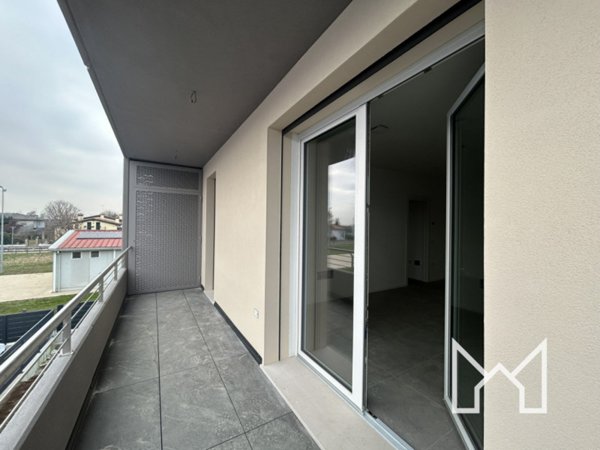 appartamento in vendita a Rossano Veneto